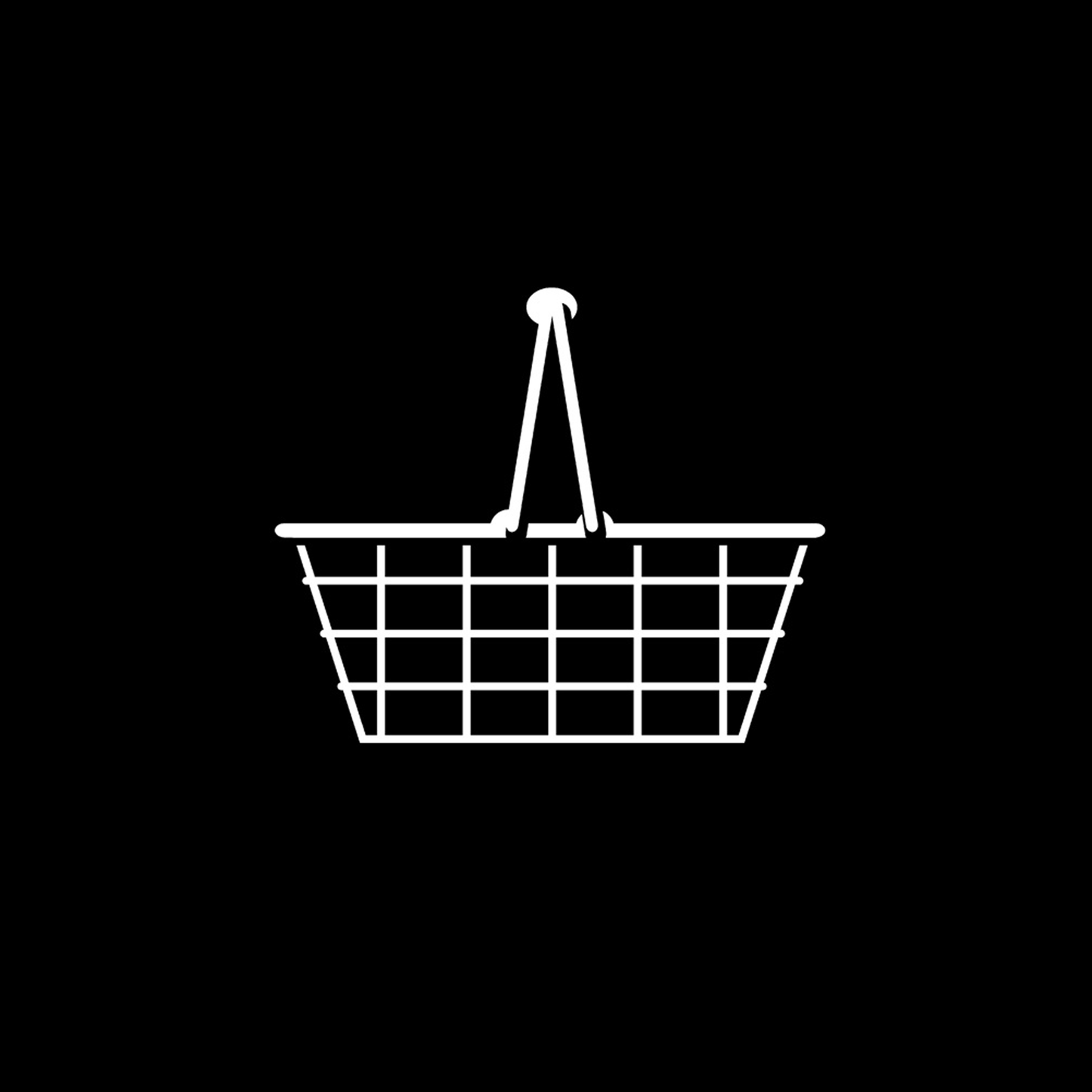 Product Research & Sourcing Coaching - 1H