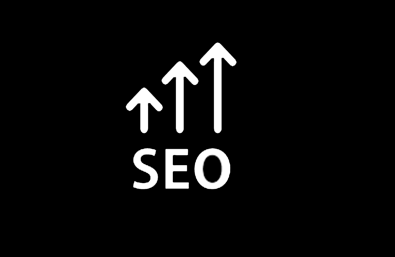 Search Term Optimization & PPC Structure Set Up
